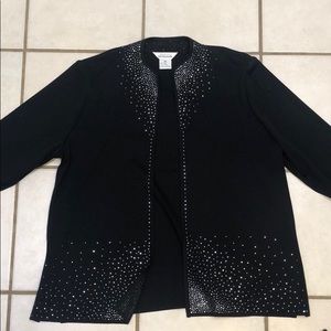 Sweater from Misook! XL